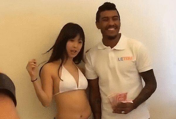 专家推荐【郁金香】足球14中12 带来下午场澳超精选：麦克阿瑟FC vs惠灵顿凤凰【足球老炮儿】足球4连红 带来晚间多场不同联赛赛事推荐【小女足】足球4连红 带来晚间本轮意甲和西甲收官战今日热点赛事今日下午，澳超迎来焦点战对决：麦克阿瑟FC vs惠灵顿凤凰。